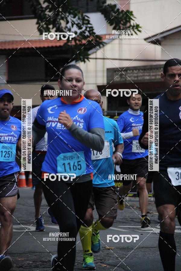 Buy your photos of the event14 Corrida Juventus - Viva a Mooca, 463 anos! on Fotop