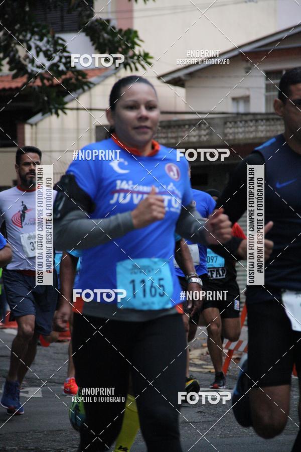 Buy your photos of the event14 Corrida Juventus - Viva a Mooca, 463 anos! on Fotop