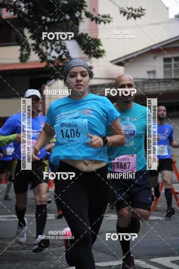 Buy your photos of the event14 Corrida Juventus - Viva a Mooca, 463 anos! on Fotop