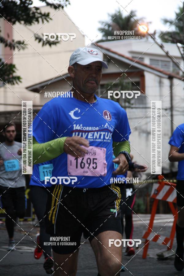Buy your photos of the event14 Corrida Juventus - Viva a Mooca, 463 anos! on Fotop