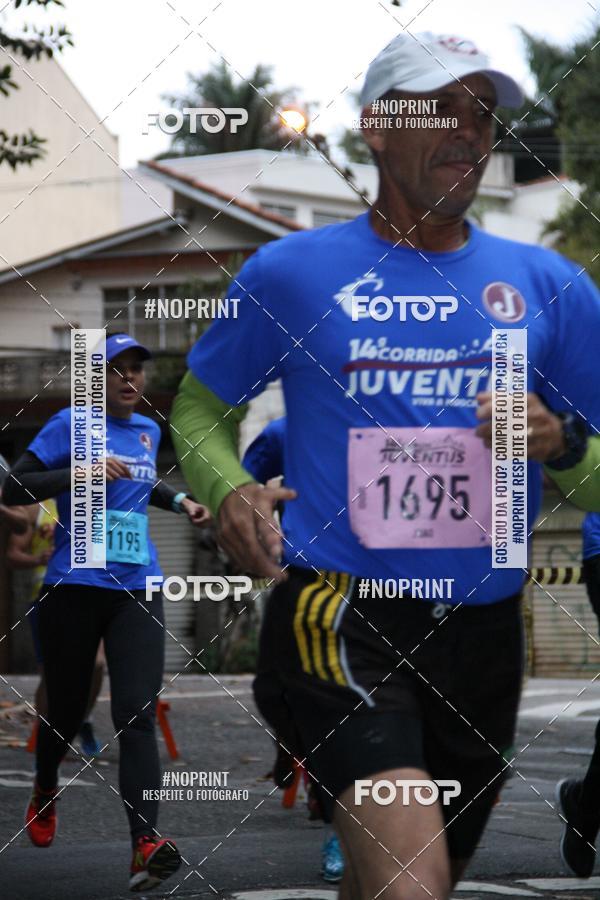 Buy your photos of the event14 Corrida Juventus - Viva a Mooca, 463 anos! on Fotop