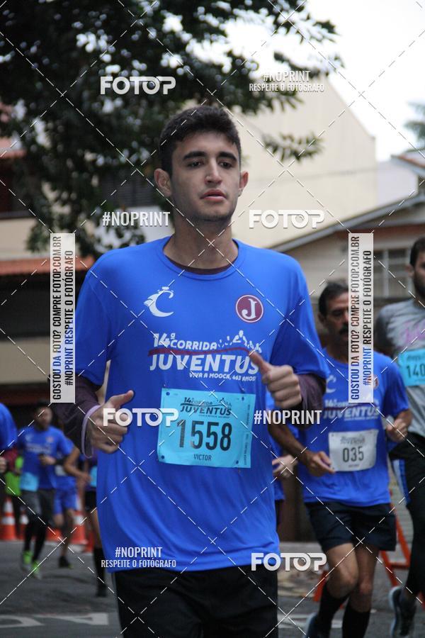 Buy your photos of the event14 Corrida Juventus - Viva a Mooca, 463 anos! on Fotop