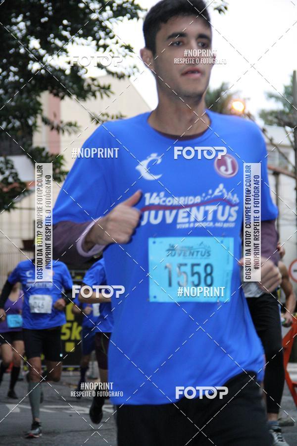 Buy your photos of the event14 Corrida Juventus - Viva a Mooca, 463 anos! on Fotop
