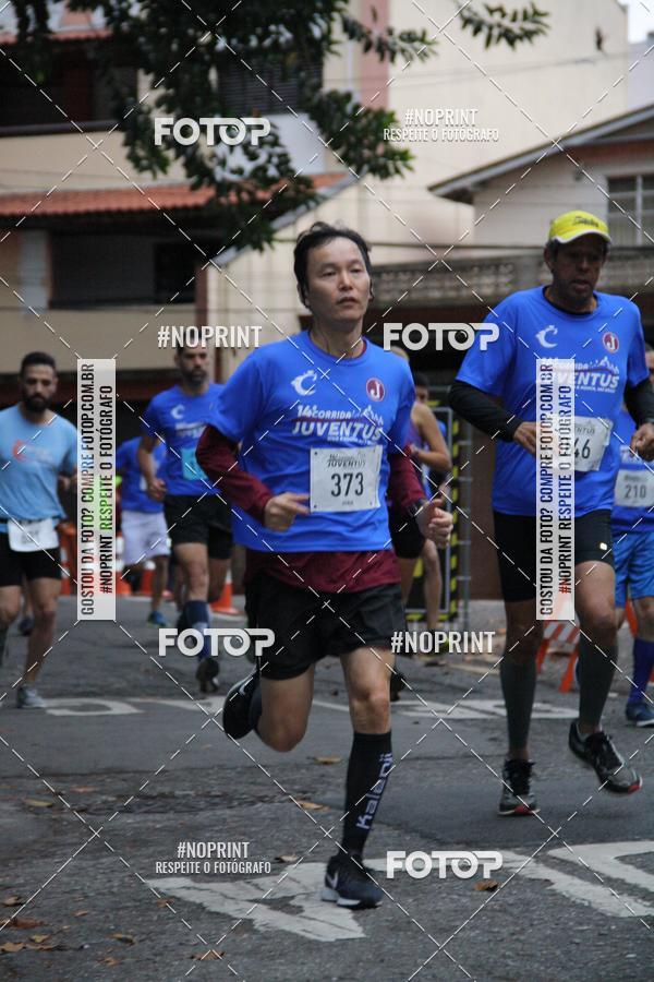Buy your photos of the event14 Corrida Juventus - Viva a Mooca, 463 anos! on Fotop