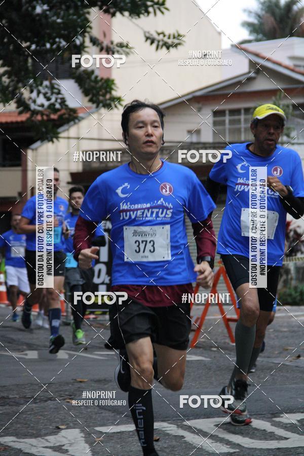 Buy your photos of the event14 Corrida Juventus - Viva a Mooca, 463 anos! on Fotop