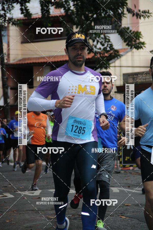 Buy your photos of the event14 Corrida Juventus - Viva a Mooca, 463 anos! on Fotop