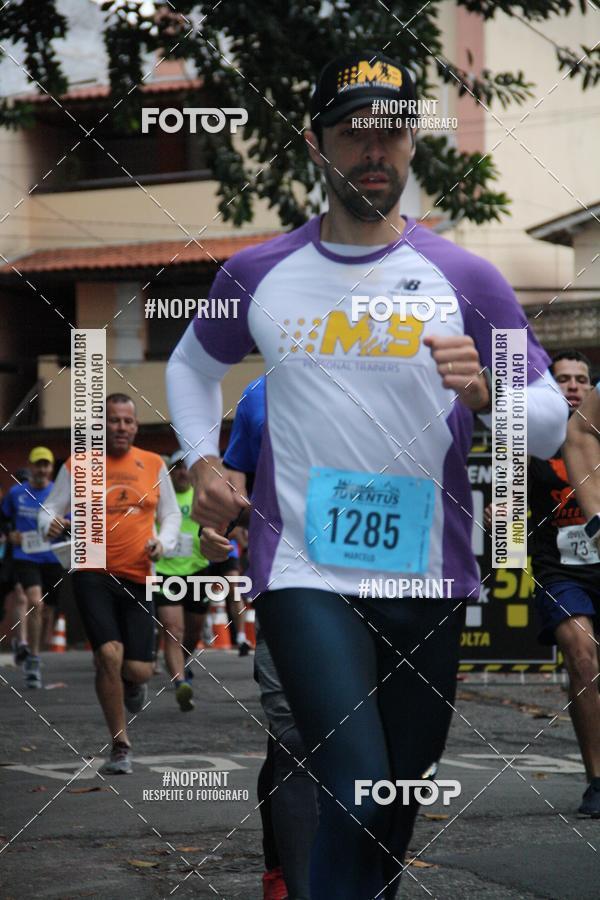 Buy your photos of the event14 Corrida Juventus - Viva a Mooca, 463 anos! on Fotop