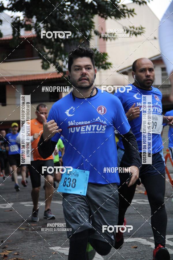 Buy your photos of the event14 Corrida Juventus - Viva a Mooca, 463 anos! on Fotop