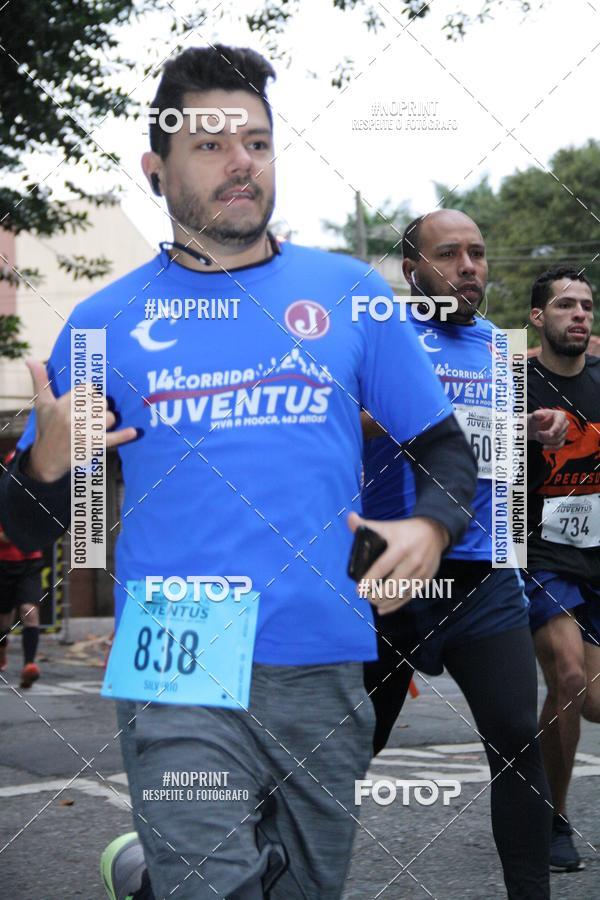 Buy your photos of the event14 Corrida Juventus - Viva a Mooca, 463 anos! on Fotop