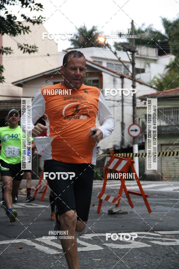 Buy your photos of the event14 Corrida Juventus - Viva a Mooca, 463 anos! on Fotop