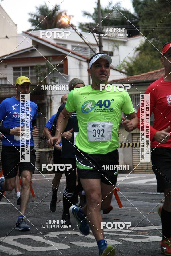 Buy your photos of the event14 Corrida Juventus - Viva a Mooca, 463 anos! on Fotop