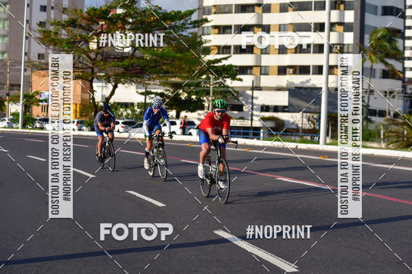 Buy your photos of the event23 CORRIDA DOS BANCRIOS on Fotop