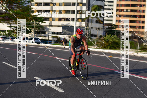 Buy your photos of the event23 CORRIDA DOS BANCRIOS on Fotop