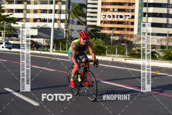 Buy your photos of the event23 CORRIDA DOS BANCRIOS on Fotop
