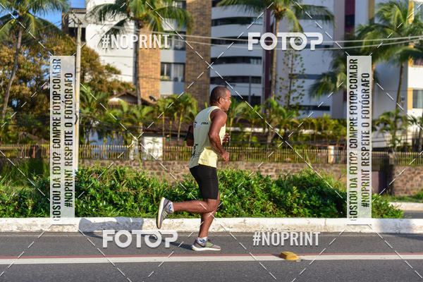Buy your photos of the event23 CORRIDA DOS BANCRIOS on Fotop
