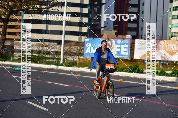 Buy your photos of the event23 CORRIDA DOS BANCRIOS on Fotop