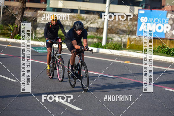 Buy your photos of the event23 CORRIDA DOS BANCRIOS on Fotop