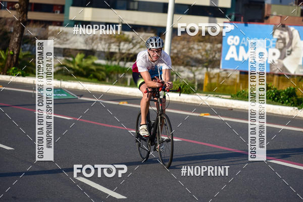 Buy your photos of the event23 CORRIDA DOS BANCRIOS on Fotop