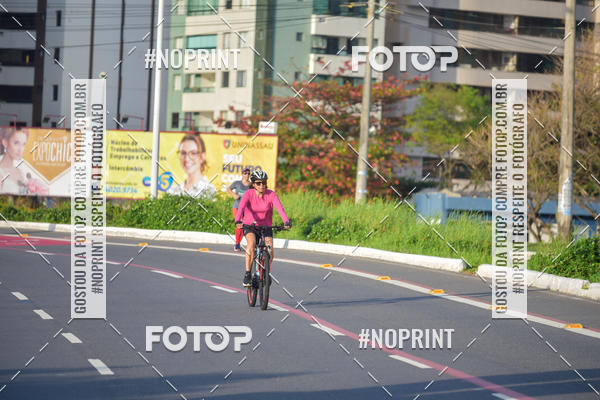 Buy your photos of the event23 CORRIDA DOS BANCRIOS on Fotop