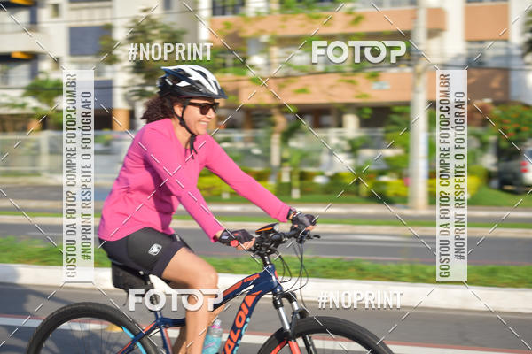 Buy your photos of the event23 CORRIDA DOS BANCRIOS on Fotop