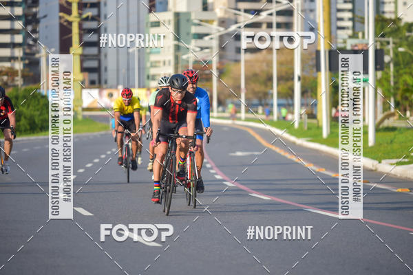 Buy your photos of the event23 CORRIDA DOS BANCRIOS on Fotop