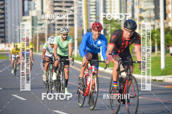 Buy your photos of the event23 CORRIDA DOS BANCRIOS on Fotop