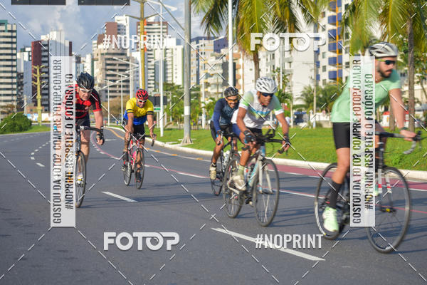 Buy your photos of the event23 CORRIDA DOS BANCRIOS on Fotop