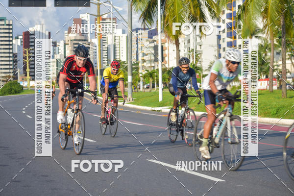 Buy your photos of the event23 CORRIDA DOS BANCRIOS on Fotop