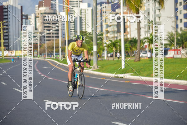 Buy your photos of the event23 CORRIDA DOS BANCRIOS on Fotop