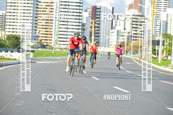 Buy your photos of the event23 CORRIDA DOS BANCRIOS on Fotop