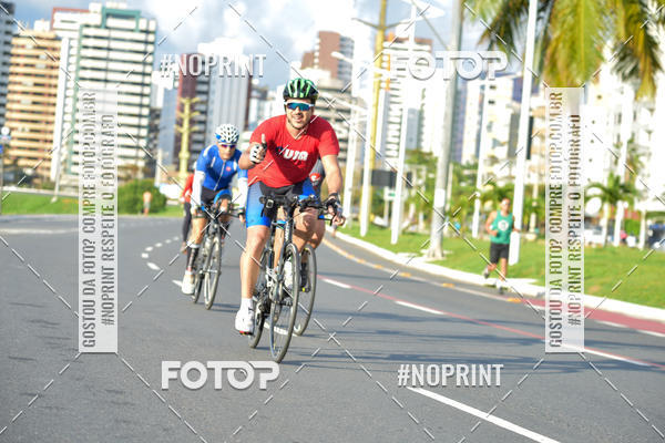 Buy your photos of the event23 CORRIDA DOS BANCRIOS on Fotop