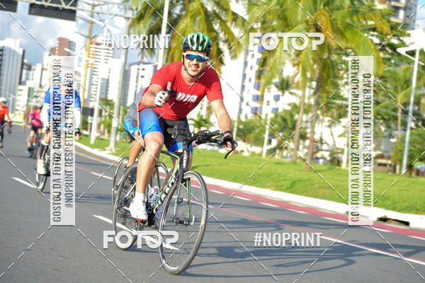Buy your photos of the event23 CORRIDA DOS BANCRIOS on Fotop