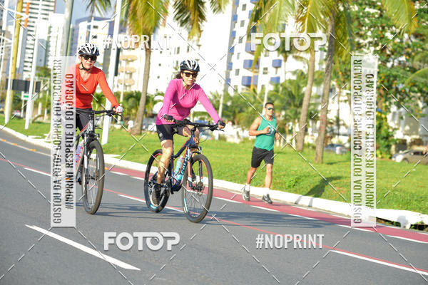 Buy your photos of the event23 CORRIDA DOS BANCRIOS on Fotop