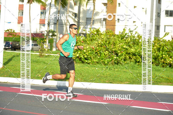 Buy your photos of the event23 CORRIDA DOS BANCRIOS on Fotop