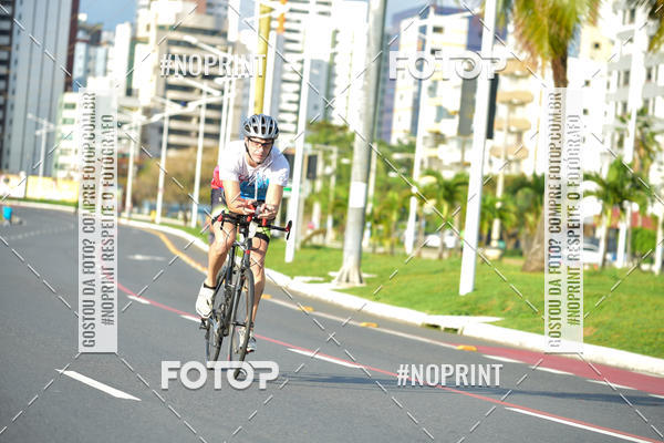 Buy your photos of the event23 CORRIDA DOS BANCRIOS on Fotop