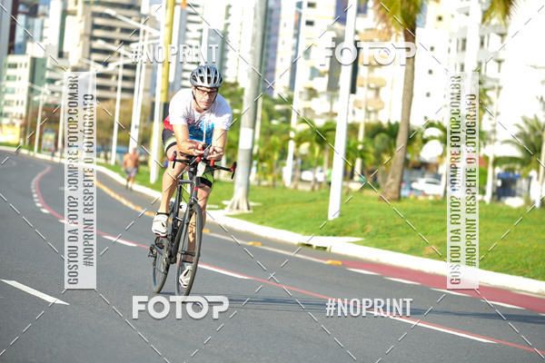 Buy your photos of the event23 CORRIDA DOS BANCRIOS on Fotop