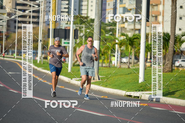 Buy your photos of the event23 CORRIDA DOS BANCRIOS on Fotop