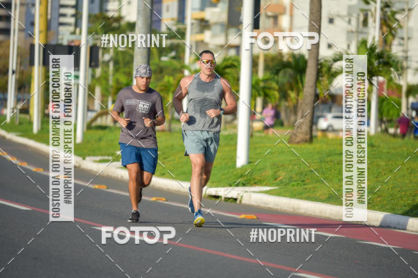 Buy your photos of the event23 CORRIDA DOS BANCRIOS on Fotop