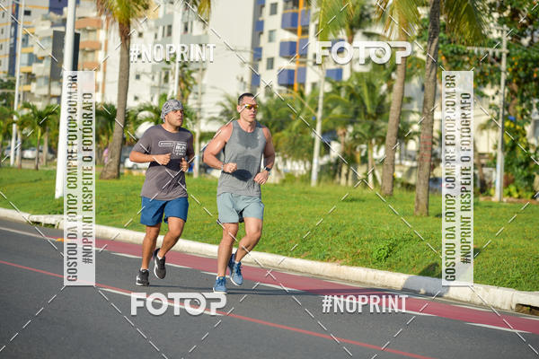 Buy your photos of the event23 CORRIDA DOS BANCRIOS on Fotop
