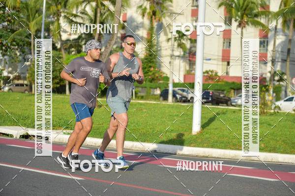 Buy your photos of the event23 CORRIDA DOS BANCRIOS on Fotop