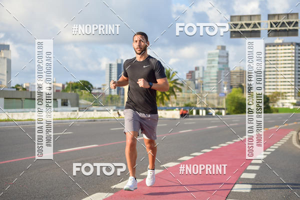 Buy your photos of the event23 CORRIDA DOS BANCRIOS on Fotop