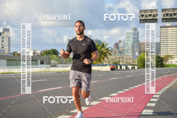 Buy your photos of the event23 CORRIDA DOS BANCRIOS on Fotop