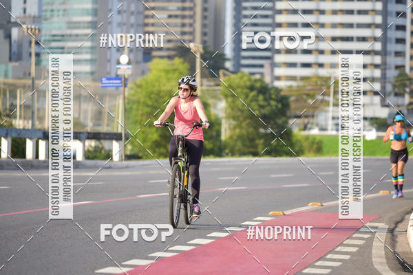 Buy your photos of the event23 CORRIDA DOS BANCRIOS on Fotop