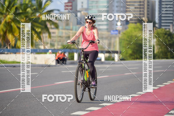 Buy your photos of the event23 CORRIDA DOS BANCRIOS on Fotop