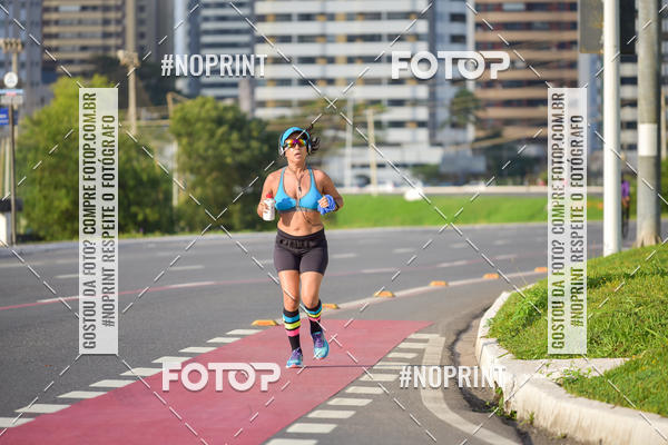 Buy your photos of the event23 CORRIDA DOS BANCRIOS on Fotop