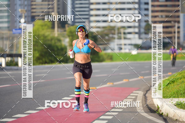 Buy your photos of the event23 CORRIDA DOS BANCRIOS on Fotop