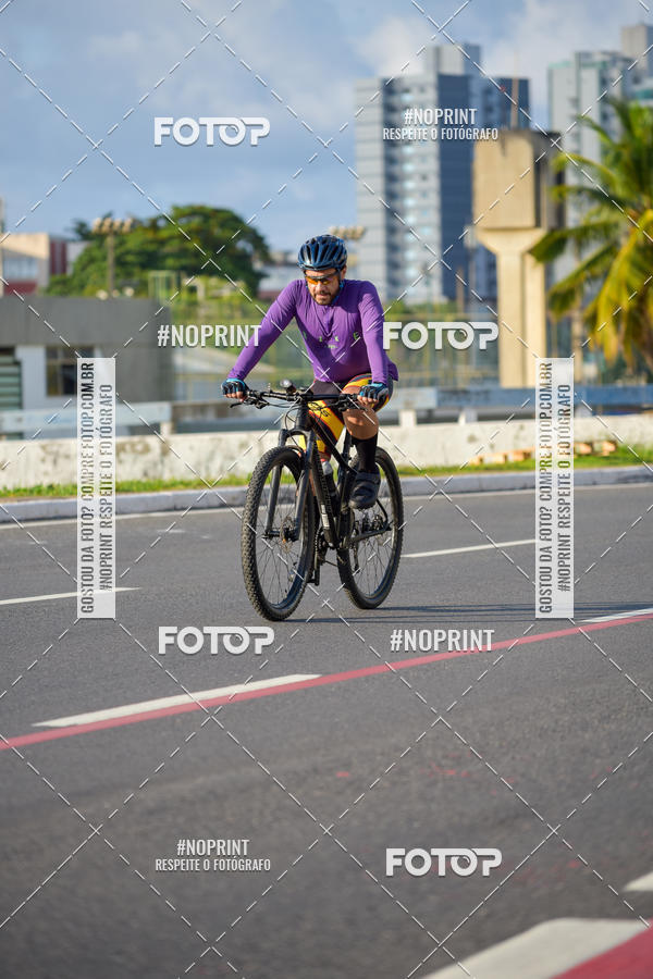 Buy your photos of the event23 CORRIDA DOS BANCRIOS on Fotop