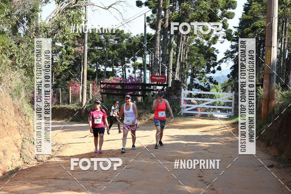 Buy your photos of the event2 CORRIDA E CAMINHADA FIEL CAMPOS  on Fotop