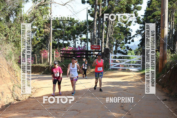 Buy your photos of the event2 CORRIDA E CAMINHADA FIEL CAMPOS  on Fotop