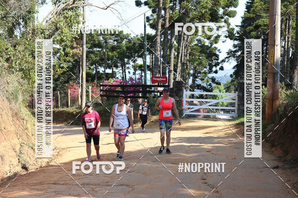 Buy your photos of the event2 CORRIDA E CAMINHADA FIEL CAMPOS  on Fotop